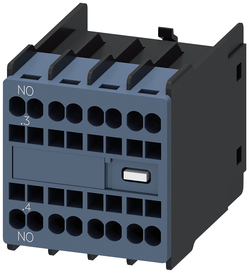 3RH2911-2HA10