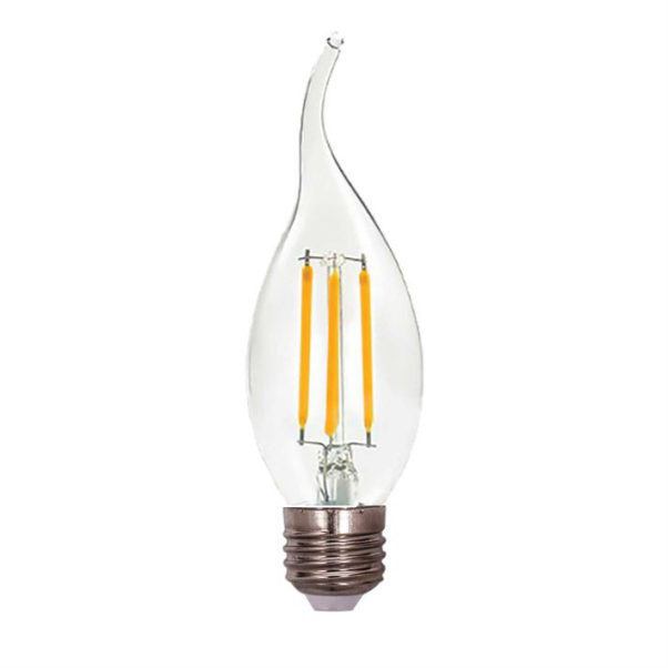 C35L-2W-E27-WW