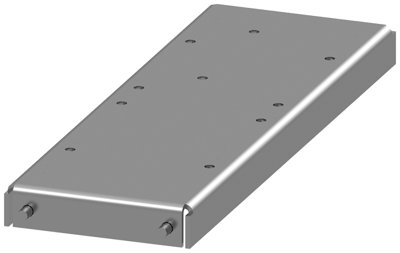 8PQ3000-1BA38