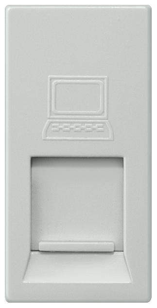 5TG9874-2TW