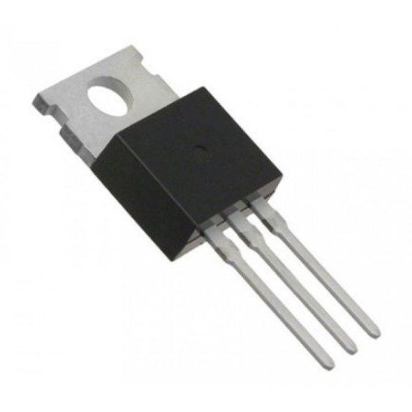 MOS-0012-G12