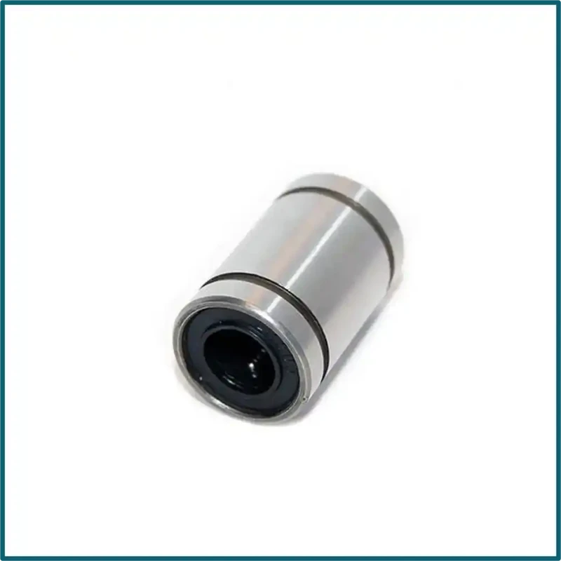 3DP-0081-P01