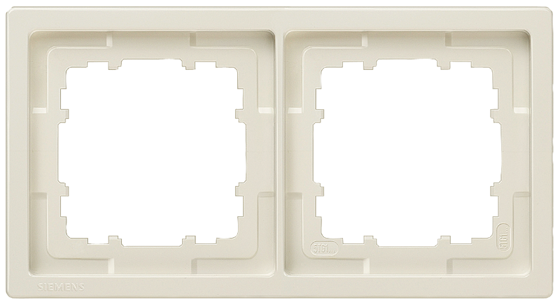 5TG1322