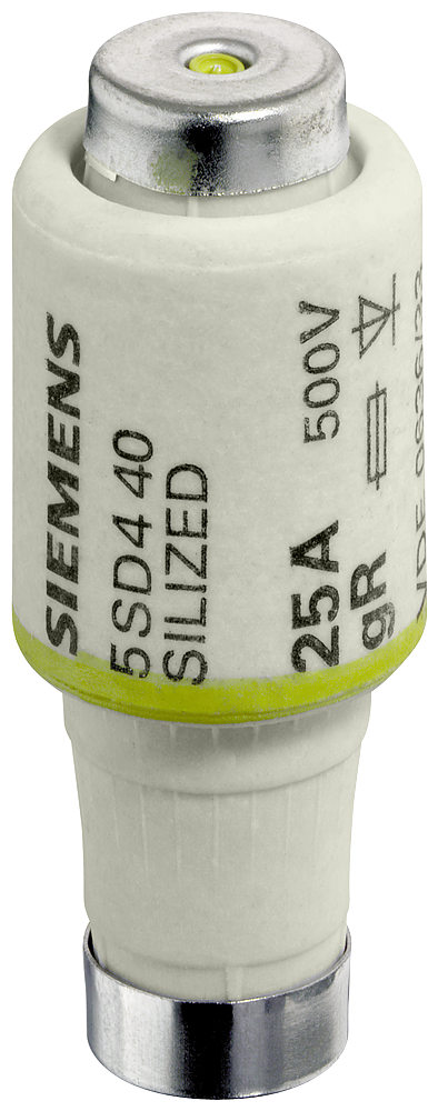 5SD420