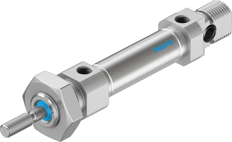 19183