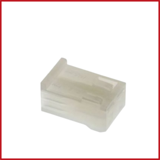 CON2-0001-000