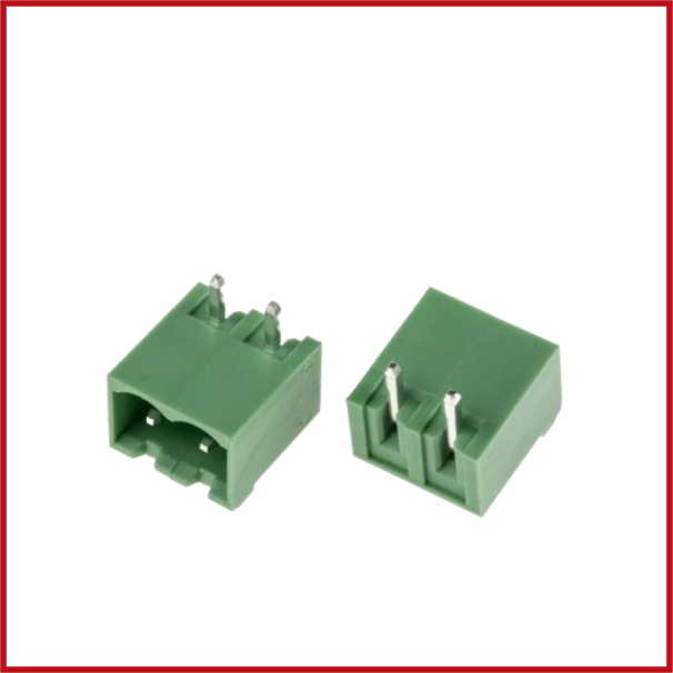 CON2-0030-000