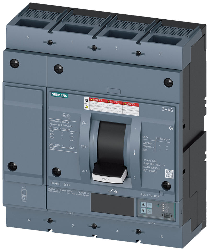 3VA6560-6KT42-2AA0