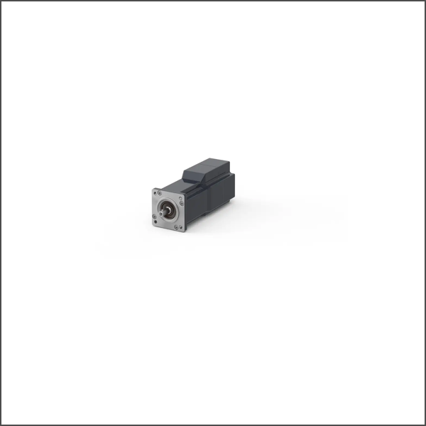 AMI8121-4100-3x21