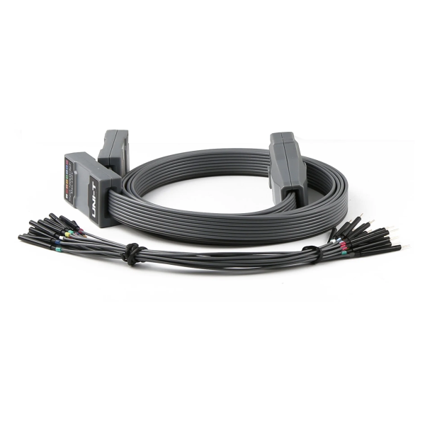 UT-M15