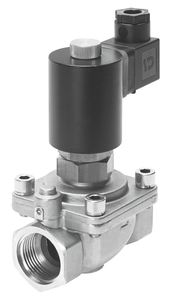 1492115