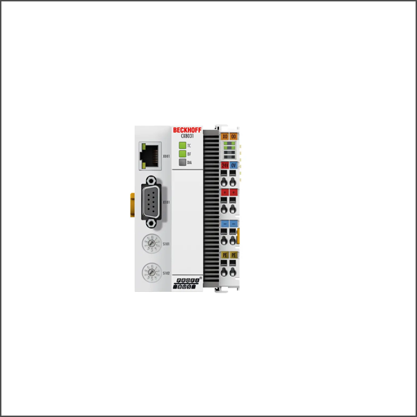 CX8031