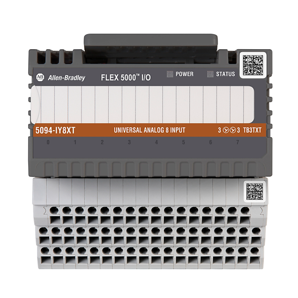 5094-IY8XT