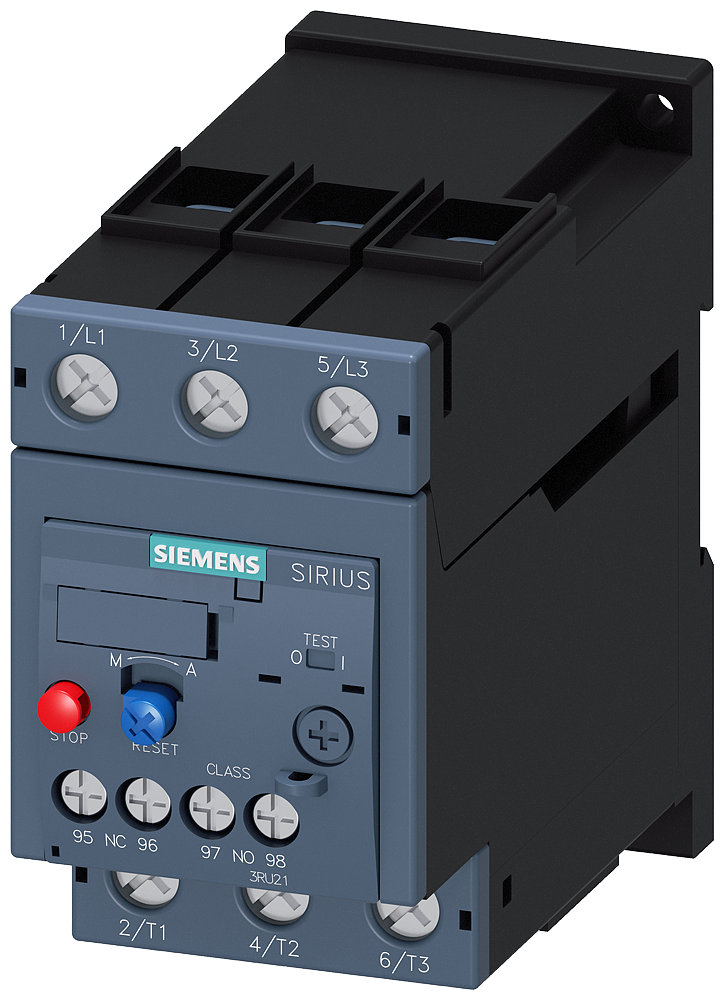 3RU2136-4EB1