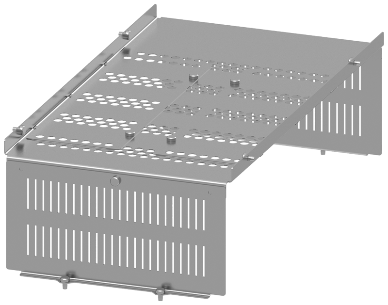 8PQ3000-3BA22