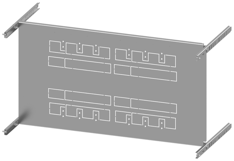 8PQ6000-3BA06