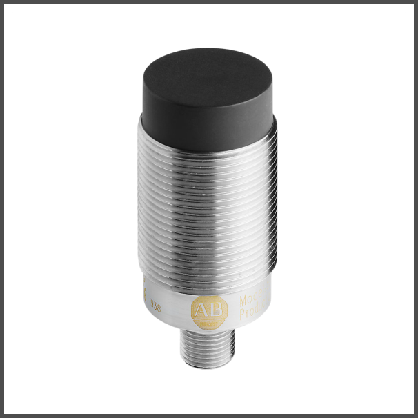 59RF-TR-M30