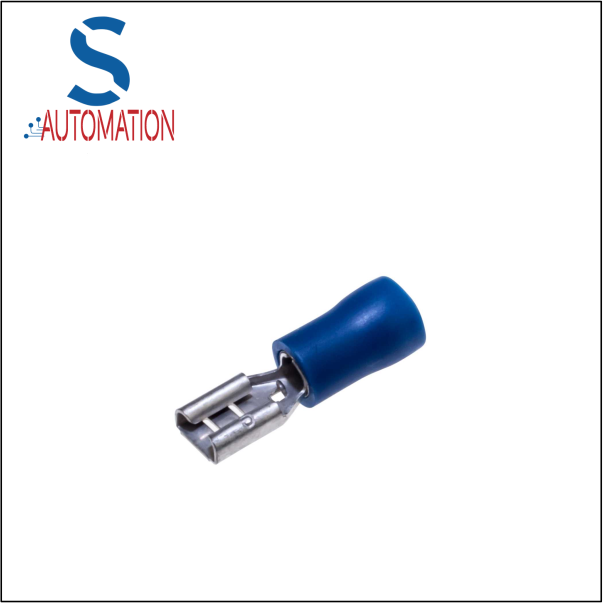 LUG-0052-G10