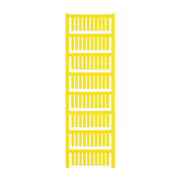 1680411687