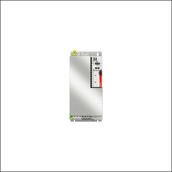 AX5193-0000-0200