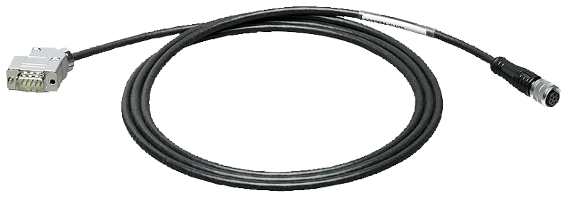 6GT2091-4LH20