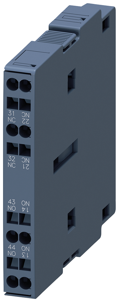 3RH1921-2DA11