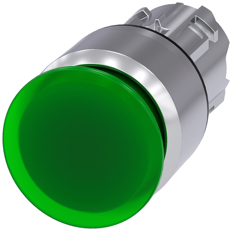 3SU1051-1AA40-0AA0