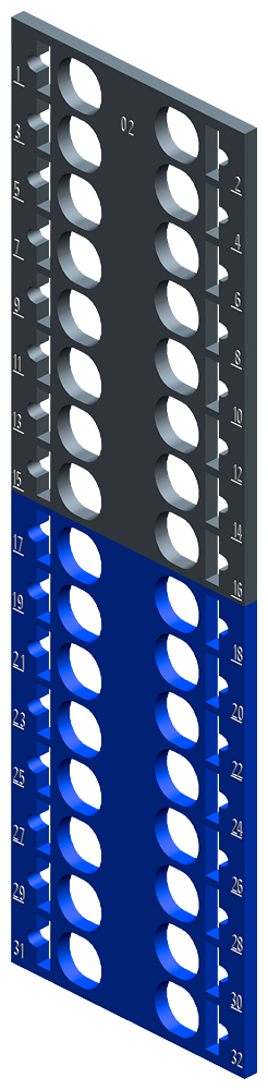 6DL1193-6CP02-2HH1
