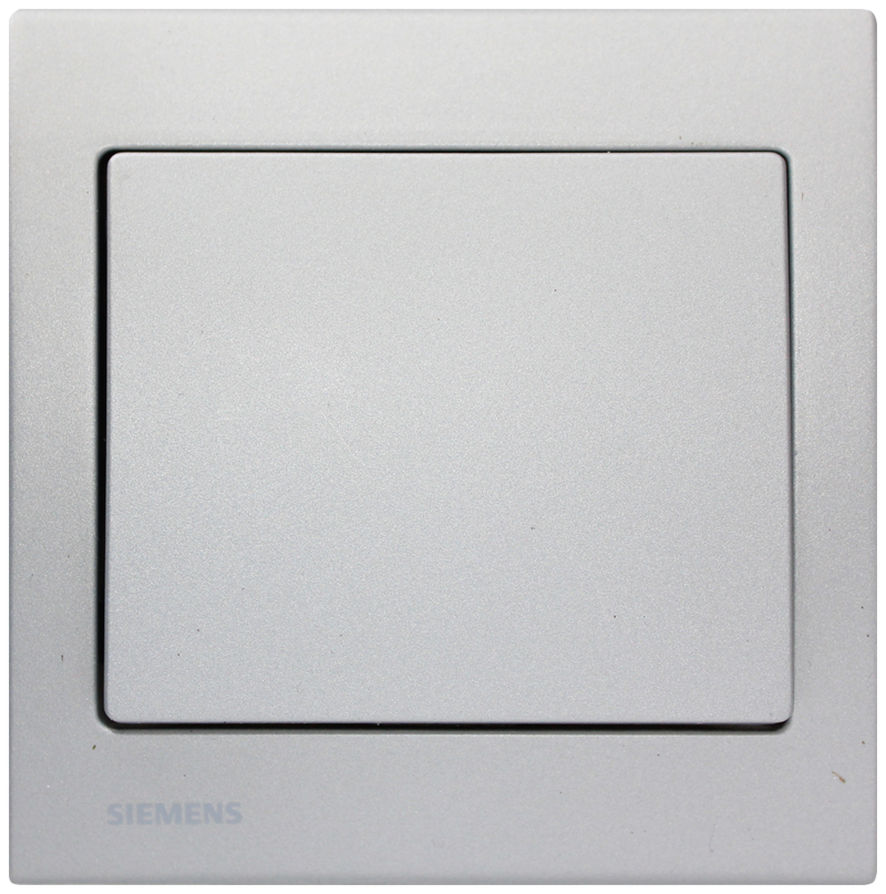 5TG5534-5MA