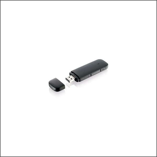 CU8210-D004-0102