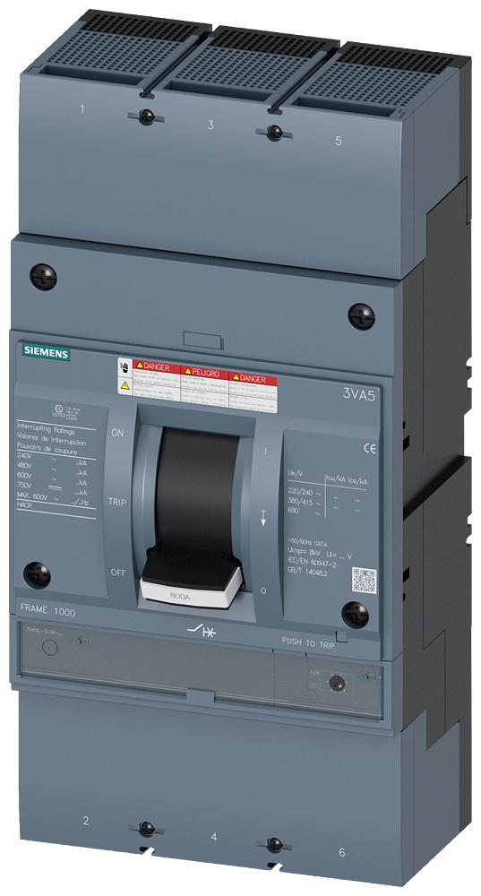 3VA5580-5EC36-0AA0