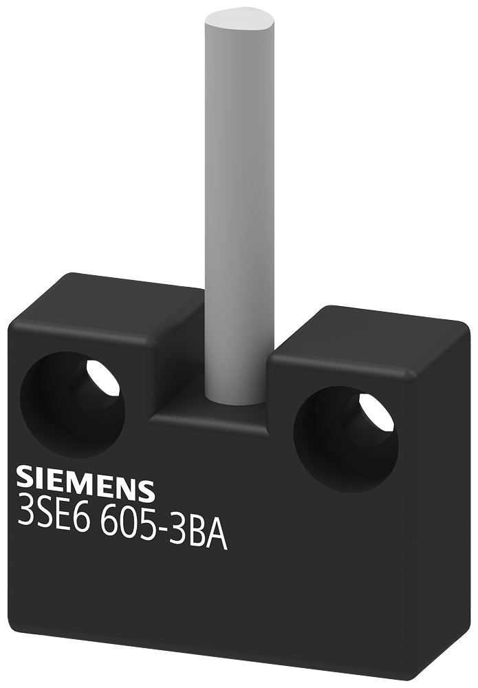 3SE6605-3BA