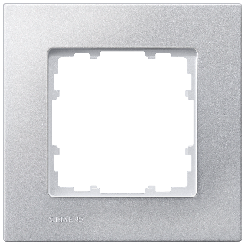 5TG1111-1