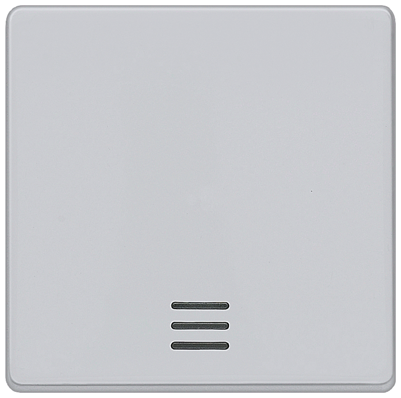 5TG6240