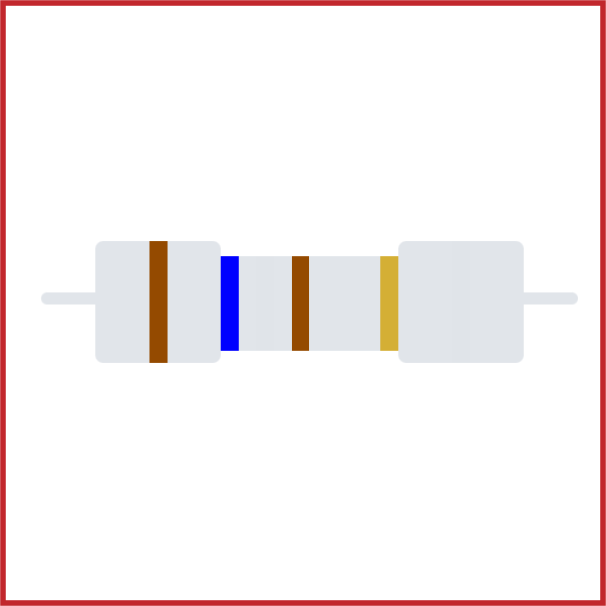 RES-0090-A02