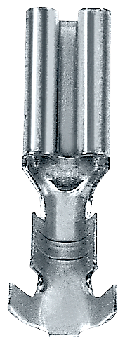 3SB2908-8AE