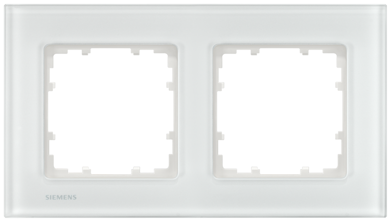 5TG1202-1