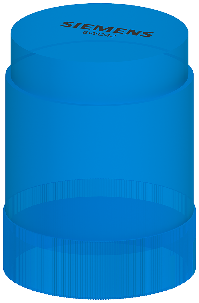 8WD4200-1AF