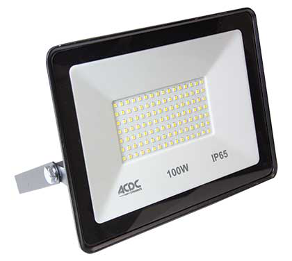 LIT-1206-WX1