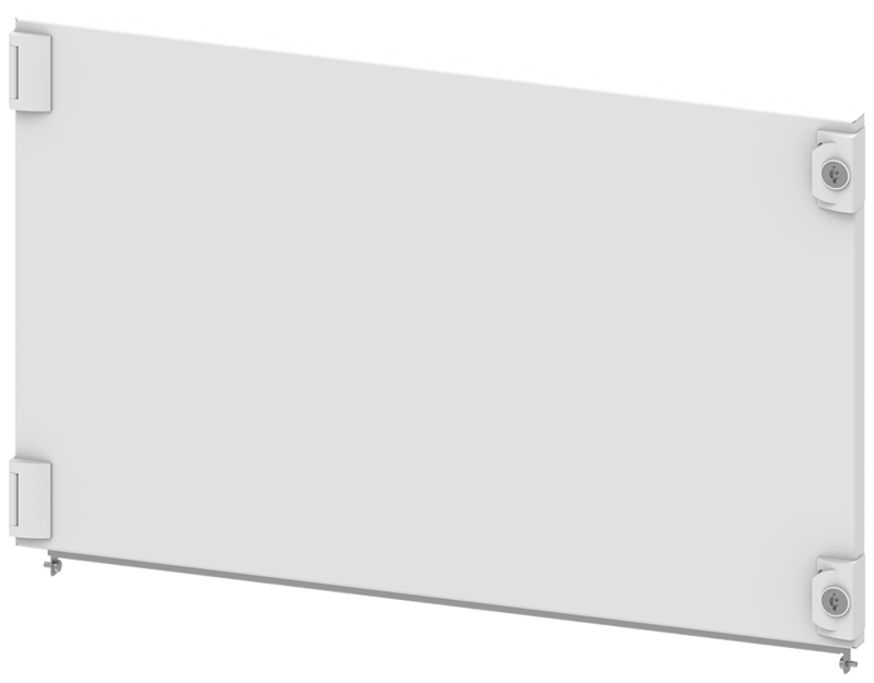 8PQ2050-8BA03