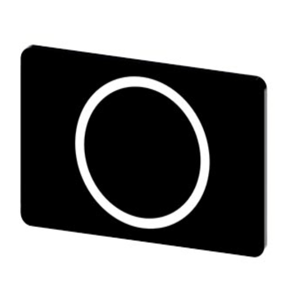 3SU1900-0AD16-0QA0