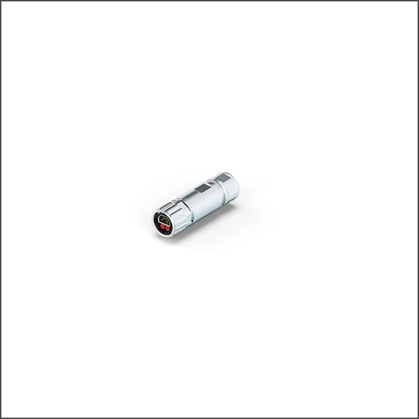 ZS7100-A002