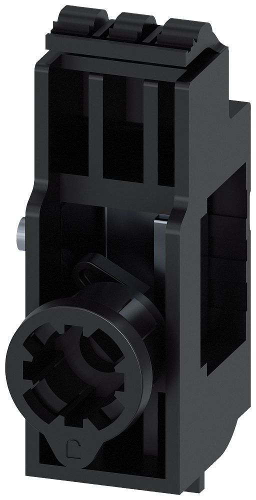3VA9257-0LF10