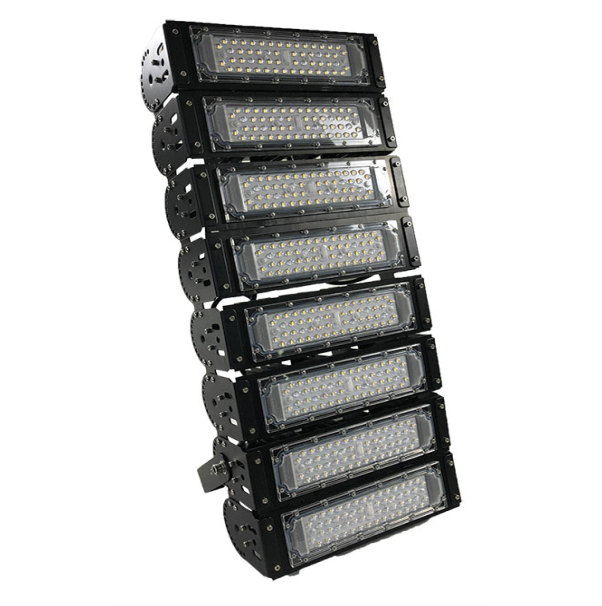 HBB-HD-C8