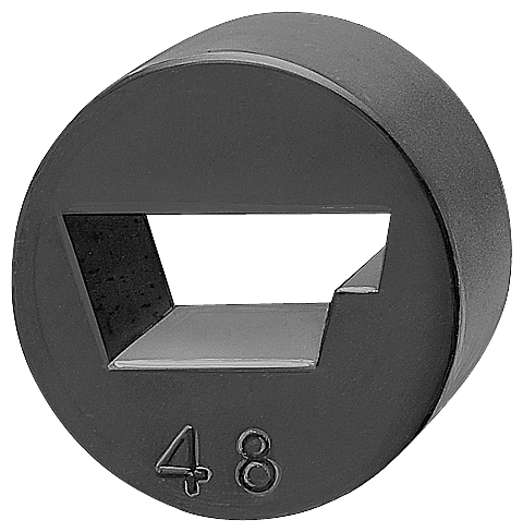 3RK1901-1MD00