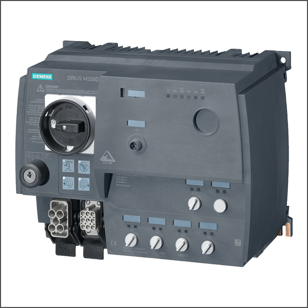3RK1325-6LS41-3AA3