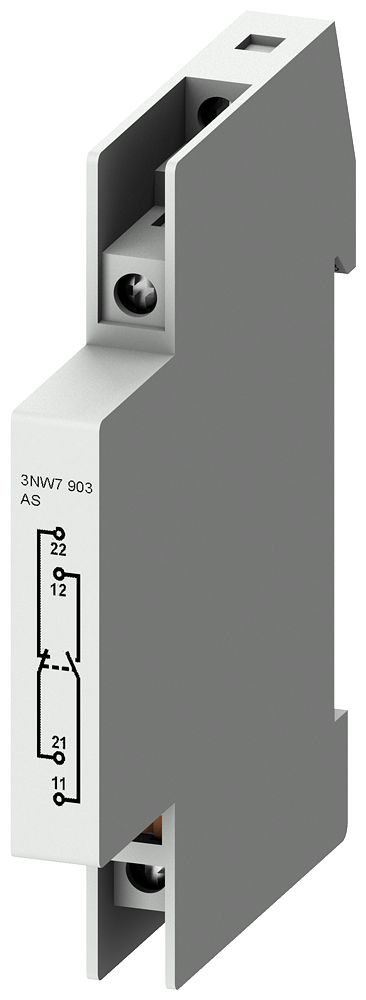 3NW7903
