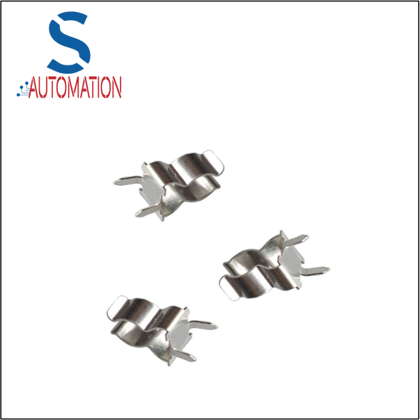 FUS-0036-D02
