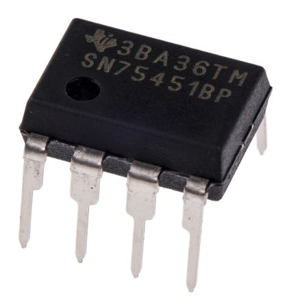 INC-0151-C07