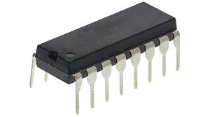 INC-0178-C08